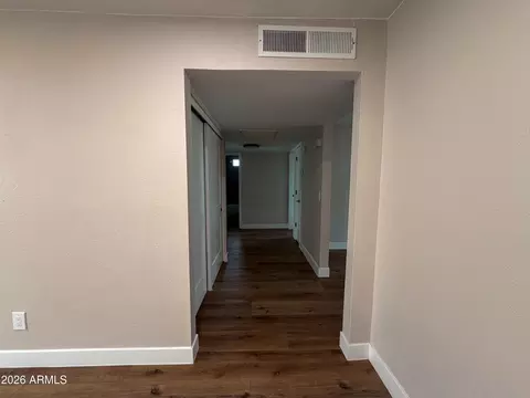 Entry Way - 11601 N 33rd Ave, Phoenix, AZ 85029 photo 1 of 5