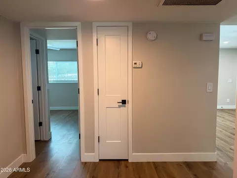 Entry Way - 11601 N 33rd Ave, Phoenix, AZ 85029 photo 5 of 5