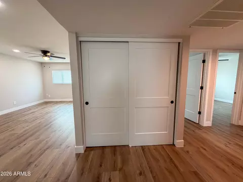 Other - 11601 N 33rd Ave, Phoenix, AZ 85029 photo 7 of 18