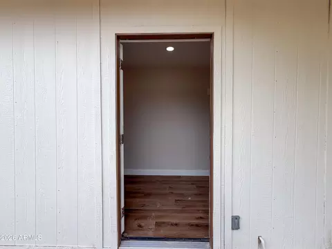Other - 11601 N 33rd Ave, Phoenix, AZ 85029 photo 16 of 18