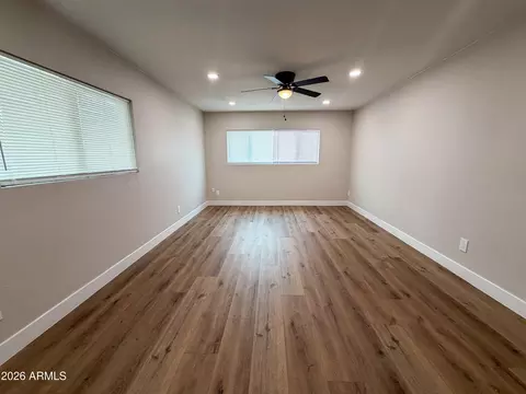 Living - 11601 N 33rd Ave, Phoenix, AZ 85029 photo 2 of 4