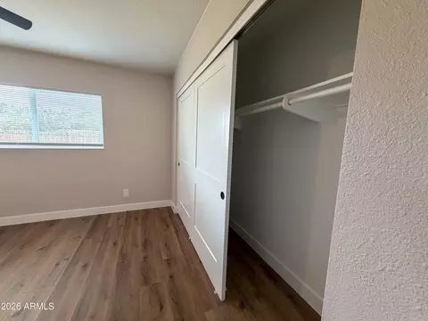 Other - 11601 N 33rd Ave, Phoenix, AZ 85029 photo 13 of 18