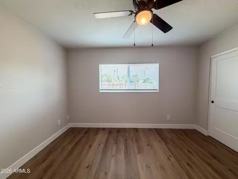 Other - 11601 N 33rd Ave, Phoenix, AZ 85029 photo 10 of 18