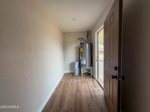 Other - 11601 N 33rd Ave, Phoenix, AZ 85029 photo 15 of 18