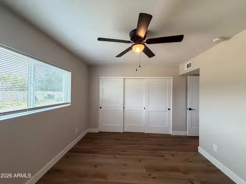 Bedroom - 11601 N 33rd Ave, Phoenix, AZ 85029 photo 1 of 6