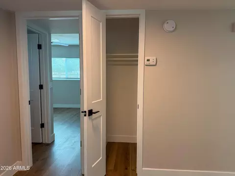 Other - 11601 N 33rd Ave, Phoenix, AZ 85029 photo 11 of 18
