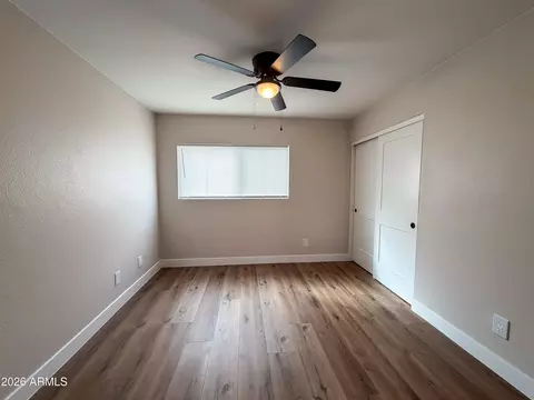 Other - 11601 N 33rd Ave, Phoenix, AZ 85029 photo 9 of 18