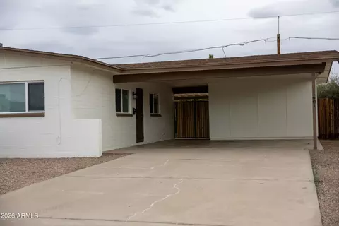 Other - 11601 N 33rd Ave, Phoenix, AZ 85029 photo 2 of 18