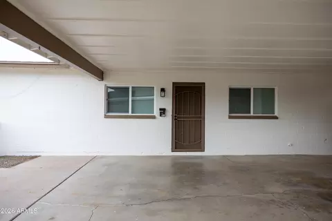 Other - 11601 N 33rd Ave, Phoenix, AZ 85029 photo 4 of 18