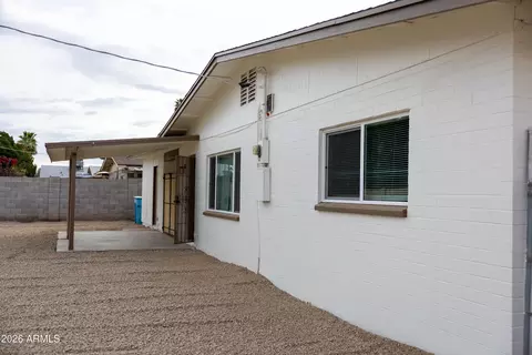 Other - 11601 N 33rd Ave, Phoenix, AZ 85029 photo 18 of 18