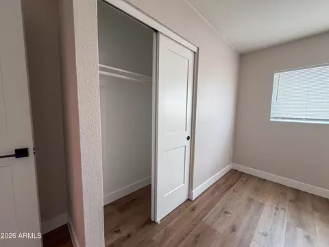 Other - 11601 N 33rd Ave, Phoenix, AZ 85029 photo 12 of 18