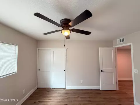 Other - 11601 N 33rd Ave, Phoenix, AZ 85029 photo 8 of 18
