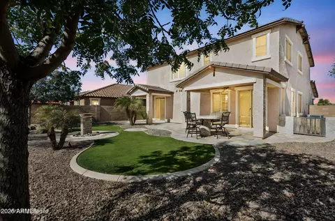 12151 W Davis Ln, Avondale, AZ 85323