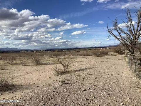 28 92ac Franklin Rd #-, Duncan, AZ 85534 photo 19