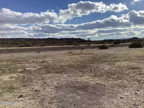 28 92ac Franklin Rd #-, Duncan, AZ 85534 photo 20