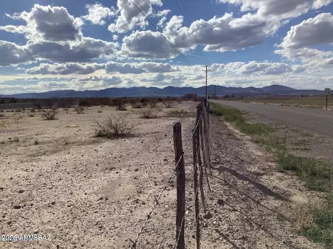 28 92ac Franklin Rd #-, Duncan, AZ 85534 photo 3