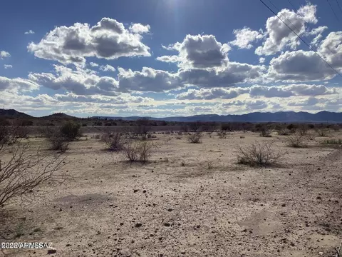 28 92ac Franklin Rd #-, Duncan, AZ 85534 photo 2