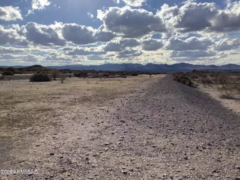 28 92ac Franklin Rd #-, Duncan, AZ 85534 photo 16