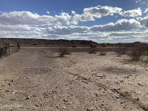 28 92ac Franklin Rd #-, Duncan, AZ 85534 photo 15