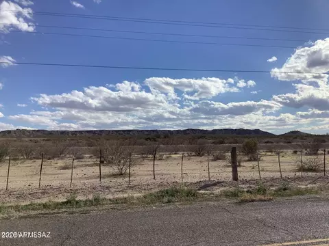 28 92ac Franklin Rd #-, Duncan, AZ 85534