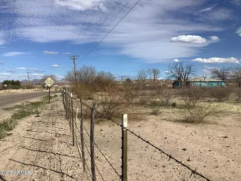 28 92ac Franklin Rd #-, Duncan, AZ 85534 photo 5
