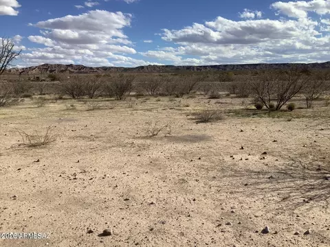 28 92ac Franklin Rd #-, Duncan, AZ 85534 photo 6