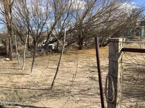 28 92ac Franklin Rd #-, Duncan, AZ 85534 photo 7