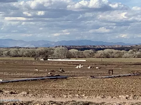 28 92ac Franklin Rd #-, Duncan, AZ 85534 photo 24