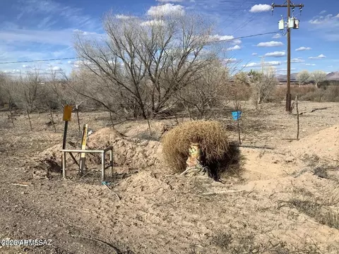 28 92ac Franklin Rd #-, Duncan, AZ 85534 photo 8