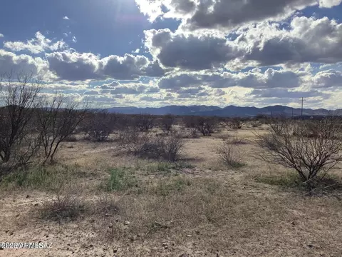 28 92ac Franklin Rd #-, Duncan, AZ 85534 photo 12