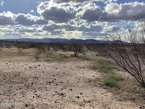 28 92ac Franklin Rd #-, Duncan, AZ 85534 photo 13
