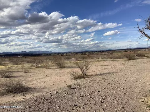 28 92ac Franklin Rd #-, Duncan, AZ 85534 photo 18