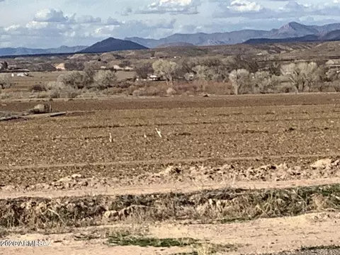28 92ac Franklin Rd #-, Duncan, AZ 85534 photo 22