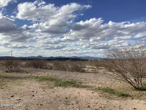 28 92ac Franklin Rd #-, Duncan, AZ 85534 photo 14