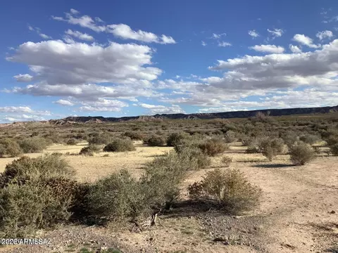 28 92ac Franklin Rd #-, Duncan, AZ 85534 photo 25