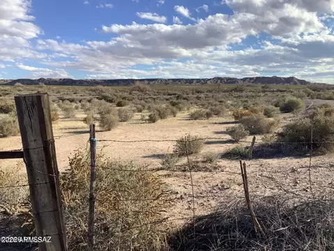 28 92ac Franklin Rd #-, Duncan, AZ 85534 photo 29
