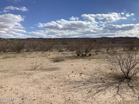 28 92ac Franklin Rd #-, Duncan, AZ 85534 photo 4