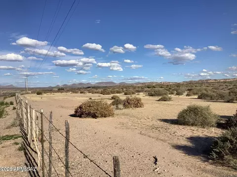 28 92ac Franklin Rd #-, Duncan, AZ 85534 photo 27