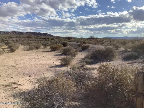 28 92ac Franklin Rd #-, Duncan, AZ 85534 photo 28