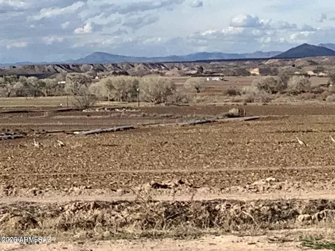 28 92ac Franklin Rd #-, Duncan, AZ 85534 photo 23