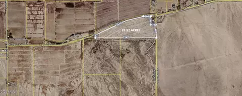 28 92ac Franklin Rd #-, Duncan, AZ 85534 photo 30