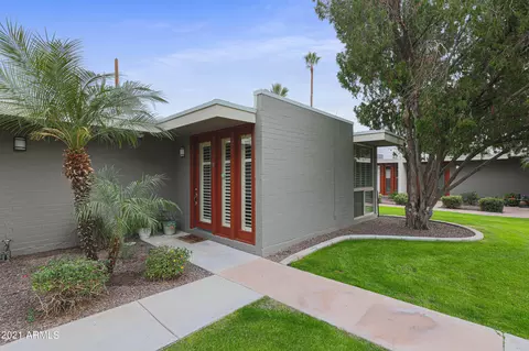 4419 N 27th St #13, Phoenix, AZ 85016