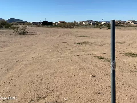 37335 W Adams St #63, Tonopah, AZ 85354