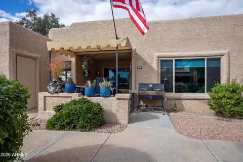 14300 W Bell Rd #115, Surprise, AZ 85374