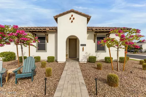 11531 N Jerome St, Surprise, AZ 85388