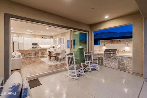 13341 W Palo Brea Ln, Peoria, AZ 85383