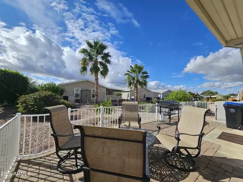 650 N Hawes Rd #4409, Mesa, AZ 85207