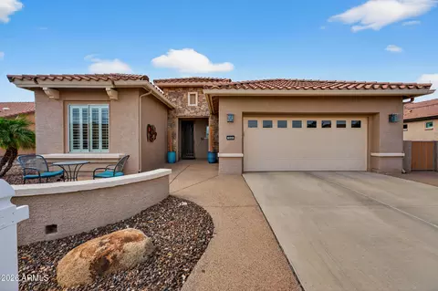 2046 N 164th Ave, Goodyear, AZ 85395