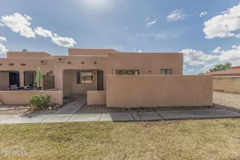 8940 W Olive Ave #32, Peoria, AZ 85345