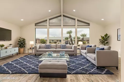 9434 W Raintree Dr, Sun City, AZ 85351